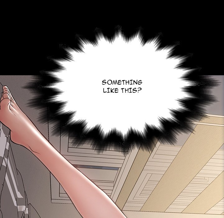 Superstar Cynthia Oh END image