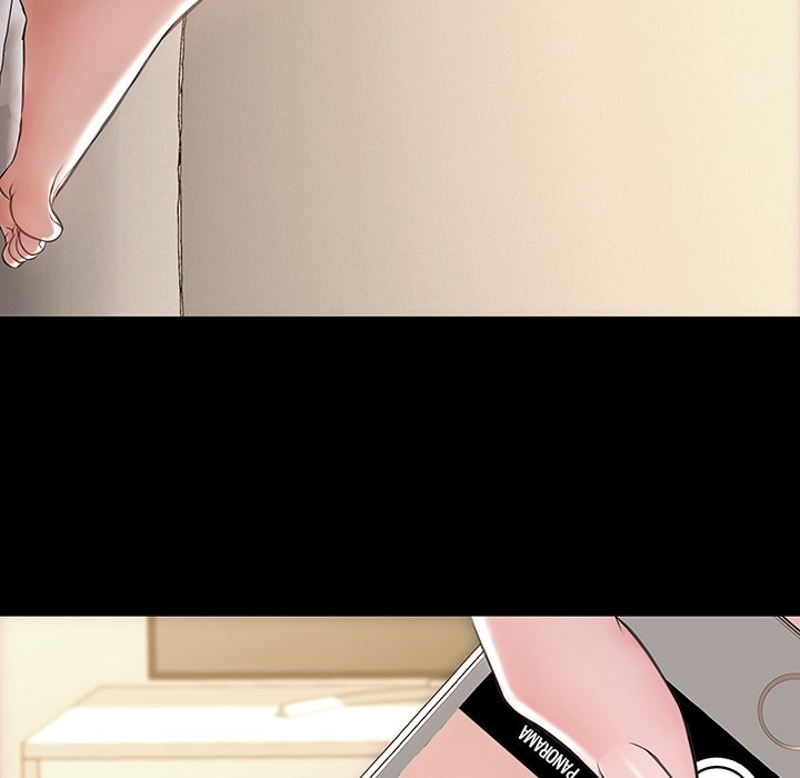 Superstar Cynthia Oh END image