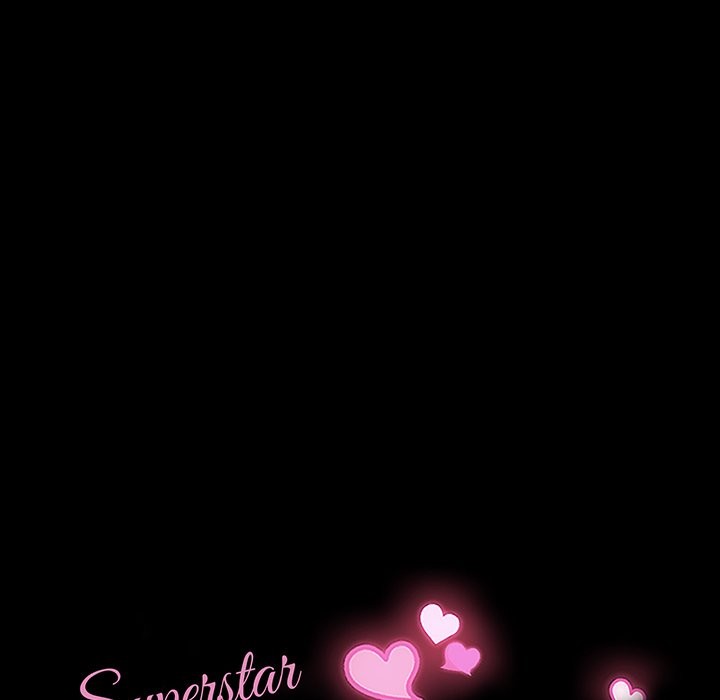 Superstar Cynthia Oh END image