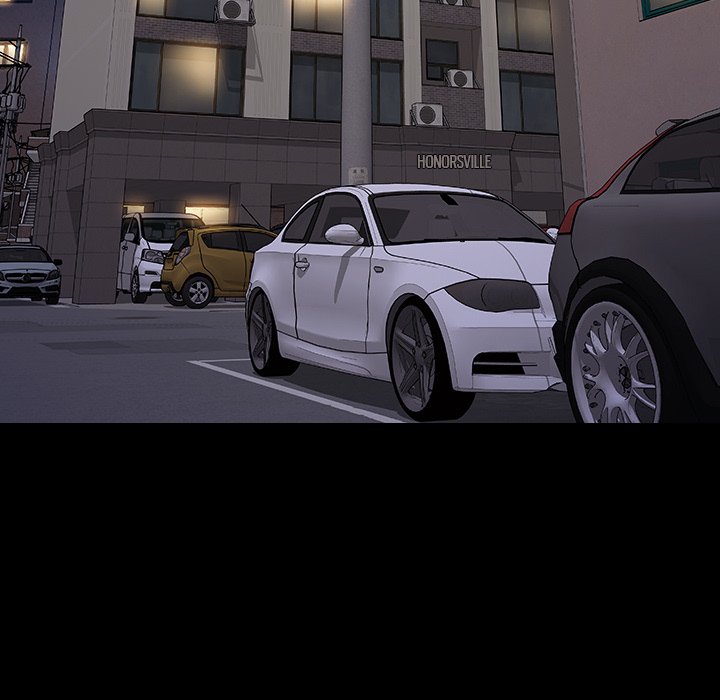 Superstar Cynthia Oh END image