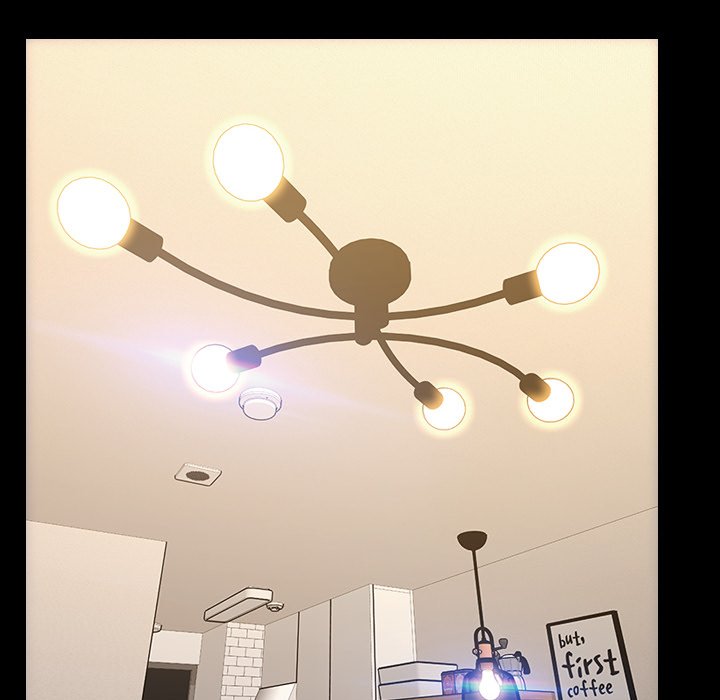Superstar Cynthia Oh END image