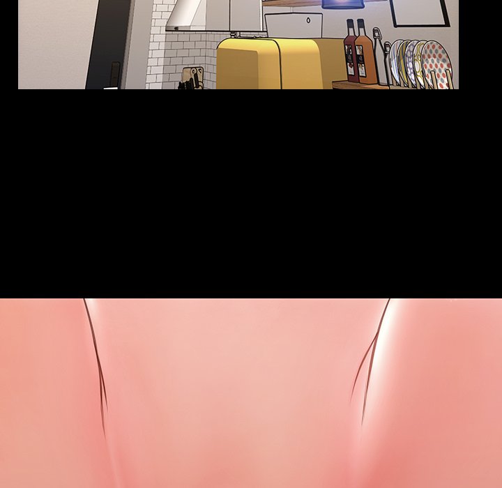 Superstar Cynthia Oh END image