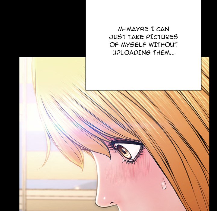 Superstar Cynthia Oh END image