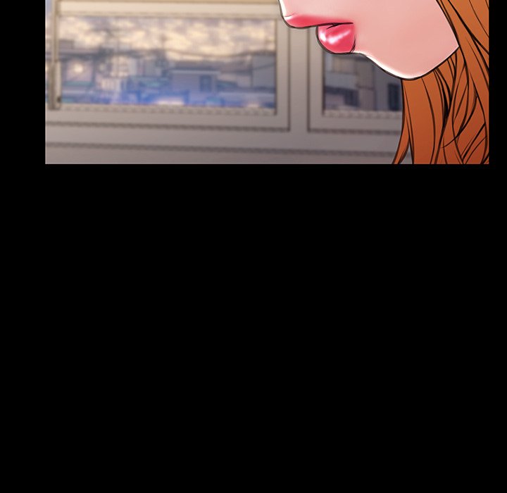 Superstar Cynthia Oh END image