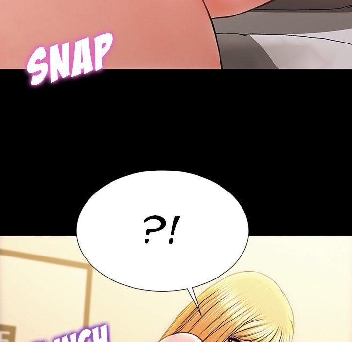 Superstar Cynthia Oh END image