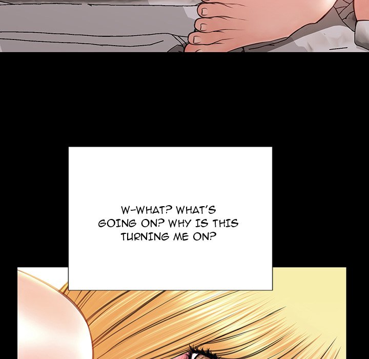 Superstar Cynthia Oh END image