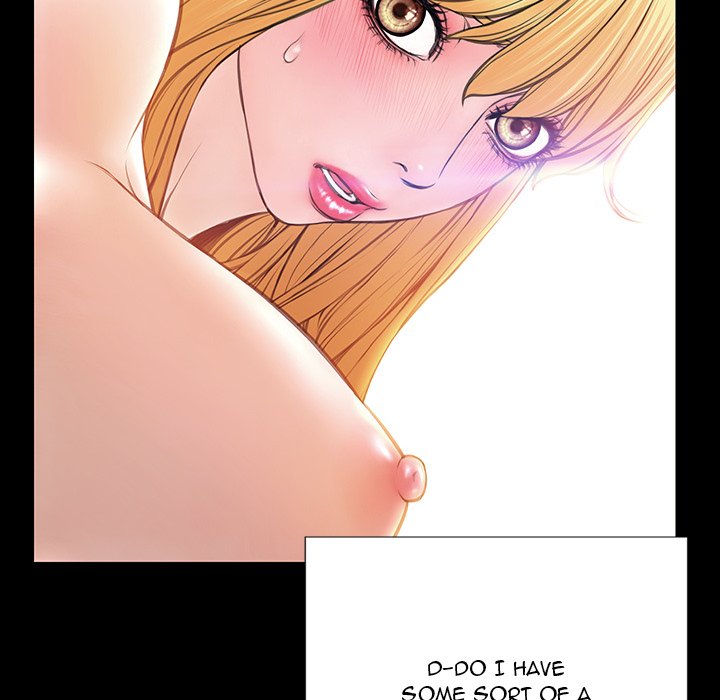 Superstar Cynthia Oh END image