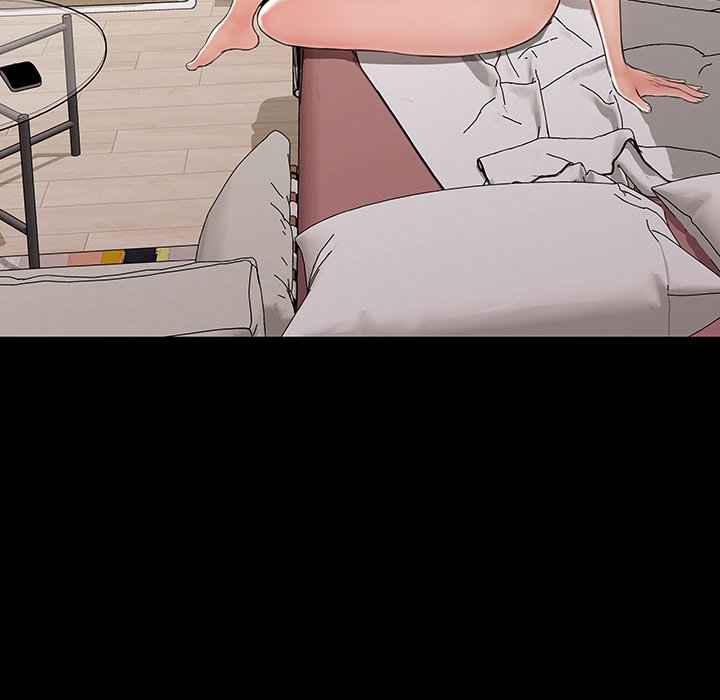 Superstar Cynthia Oh END image