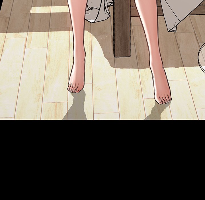 Superstar Cynthia Oh END image