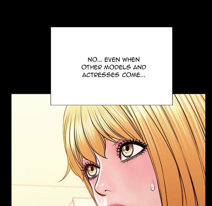 Superstar Cynthia Oh END image