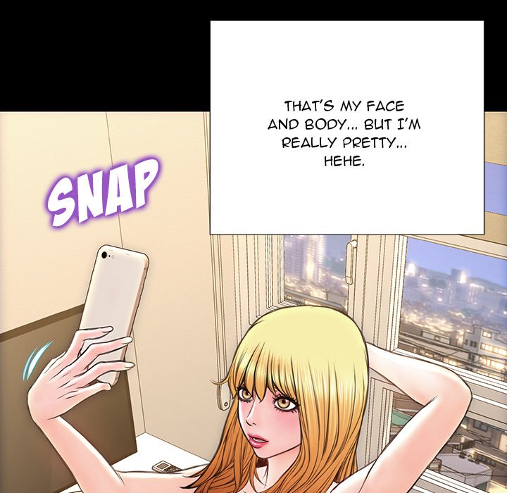 Superstar Cynthia Oh END image