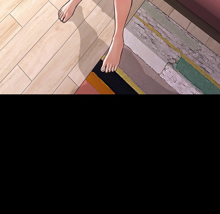 Superstar Cynthia Oh END image