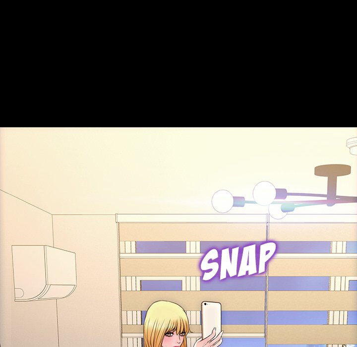 Superstar Cynthia Oh END image