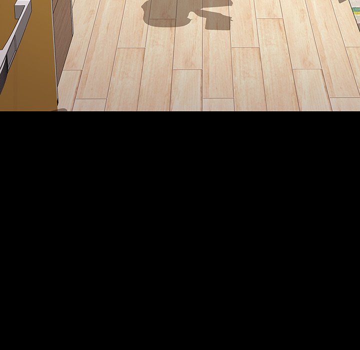 Superstar Cynthia Oh END image
