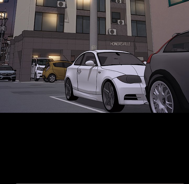 Superstar Cynthia Oh END image