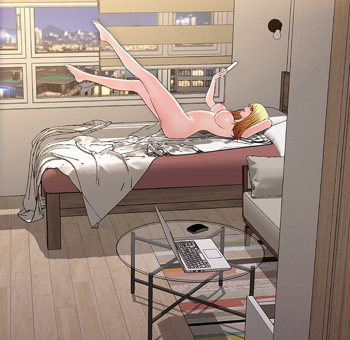 Superstar Cynthia Oh END image