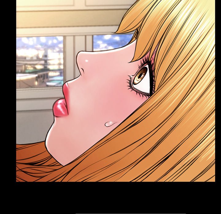 Superstar Cynthia Oh END image