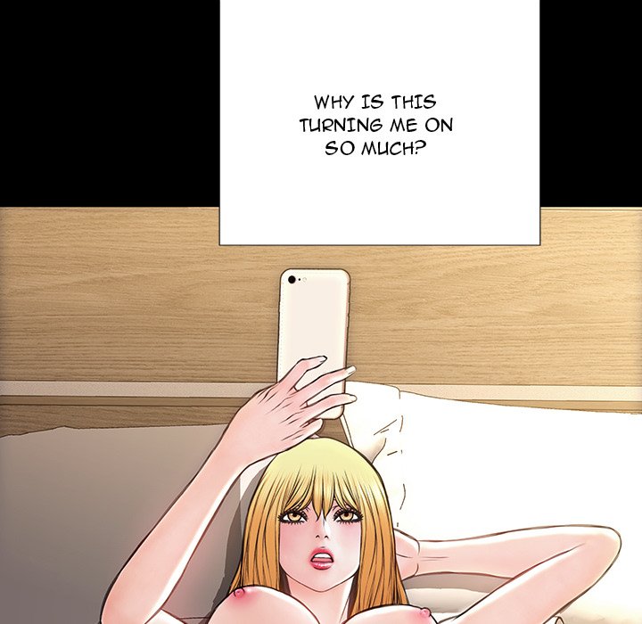 Superstar Cynthia Oh END image
