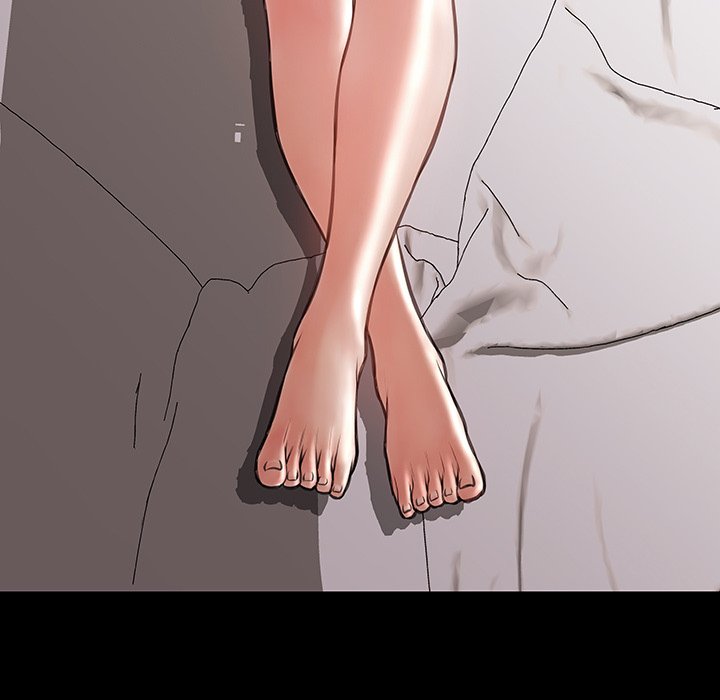 Superstar Cynthia Oh END image