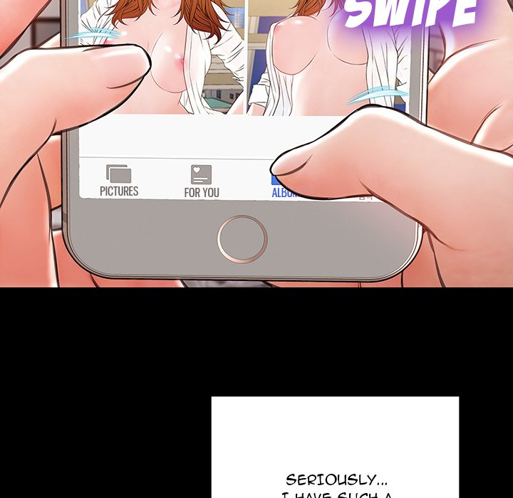 Superstar Cynthia Oh END image