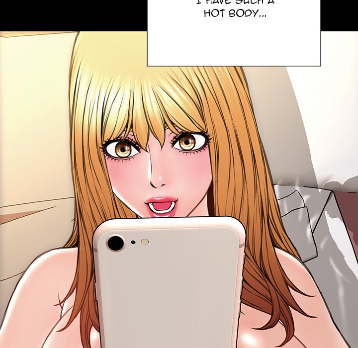 Superstar Cynthia Oh END image