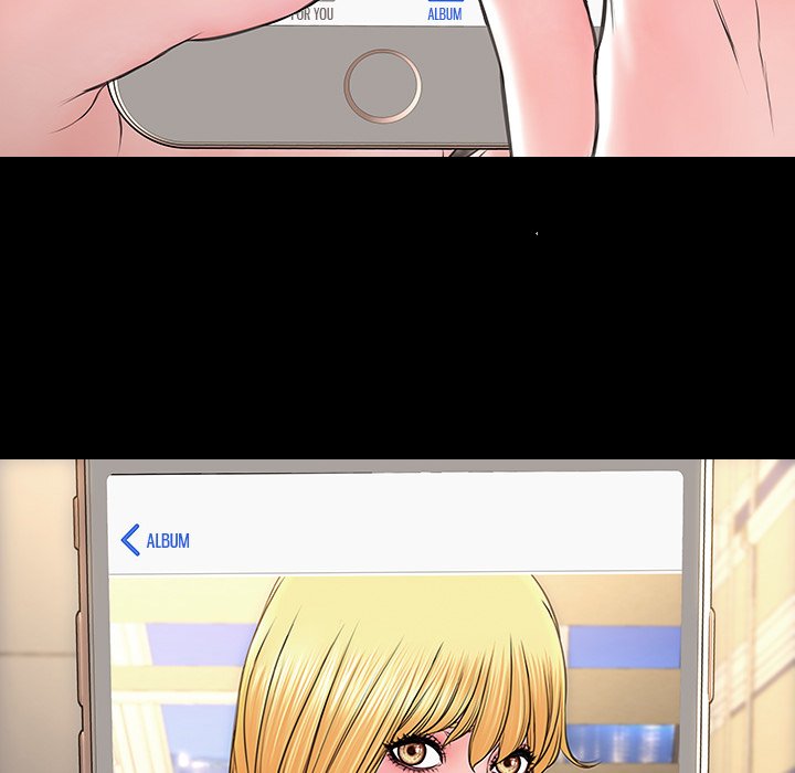Superstar Cynthia Oh END image