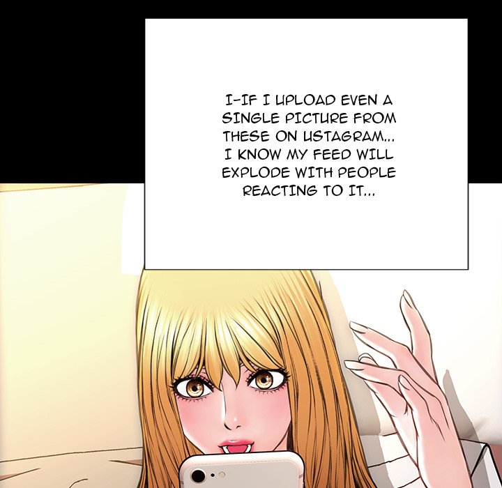 Superstar Cynthia Oh END image