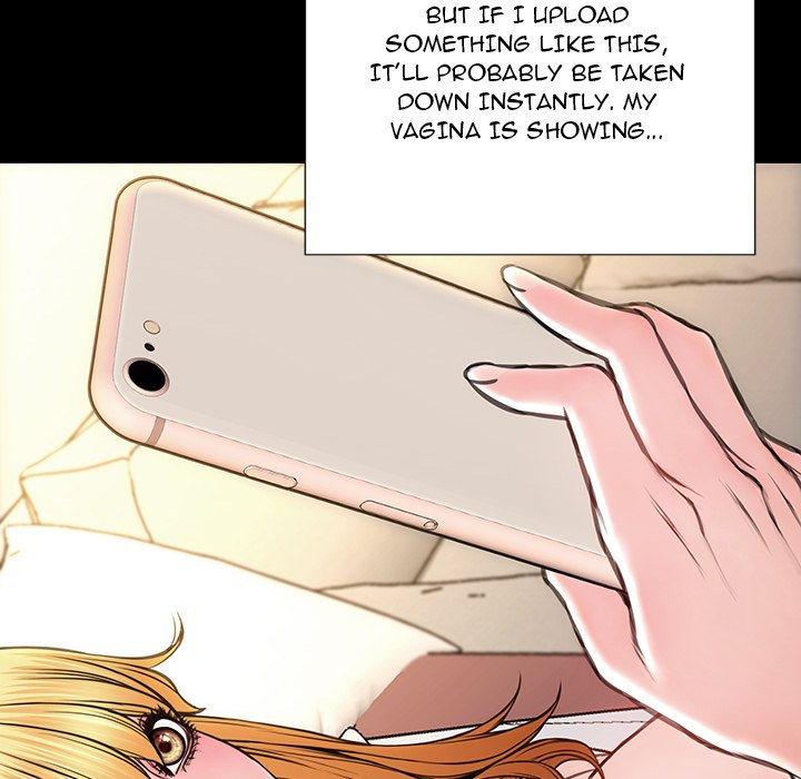 Superstar Cynthia Oh END image