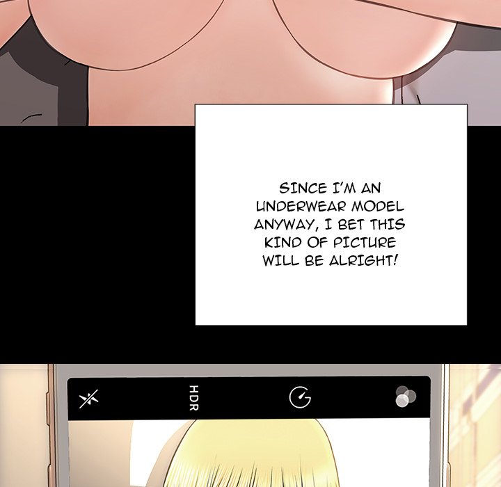 Superstar Cynthia Oh END image