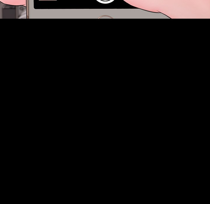 Superstar Cynthia Oh END image