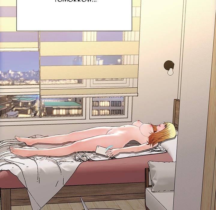 Superstar Cynthia Oh END image