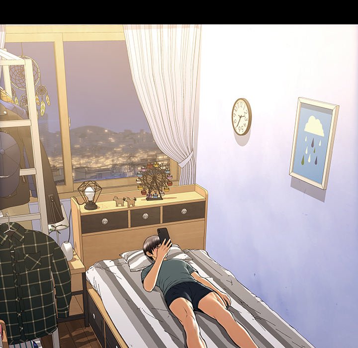 Superstar Cynthia Oh END image