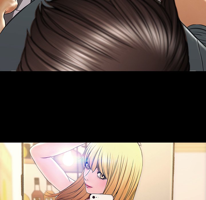 Superstar Cynthia Oh END image