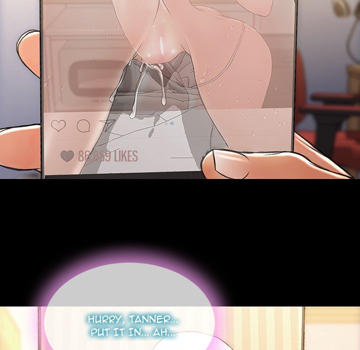 Superstar Cynthia Oh END image