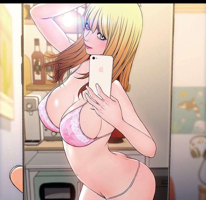 Superstar Cynthia Oh END image