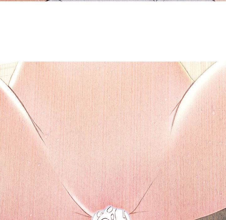 Superstar Cynthia Oh END image
