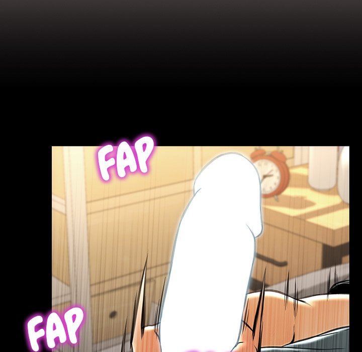 Superstar Cynthia Oh END image