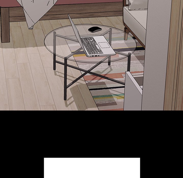 Superstar Cynthia Oh END image