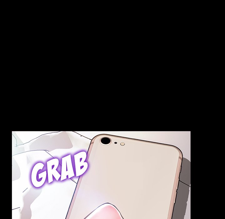 Superstar Cynthia Oh END image