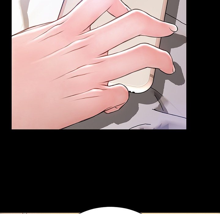 Superstar Cynthia Oh END image