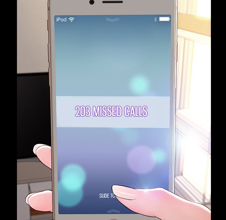 Superstar Cynthia Oh END image
