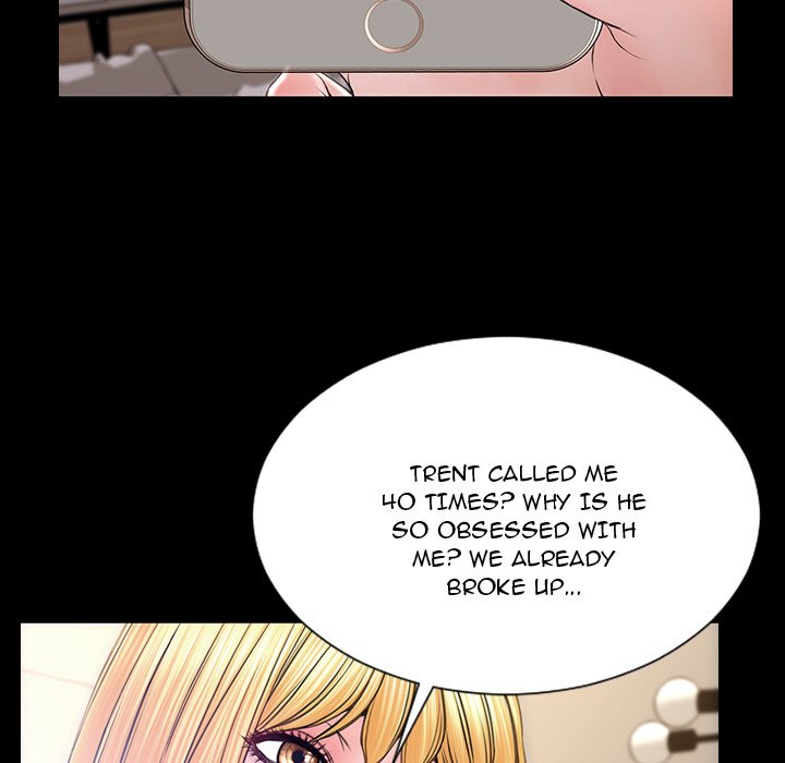 Superstar Cynthia Oh END image