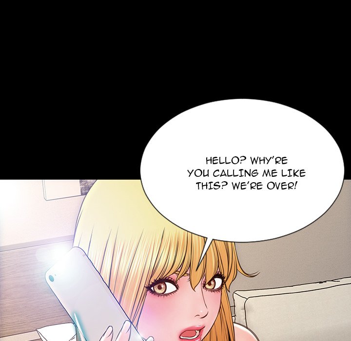 Superstar Cynthia Oh END image