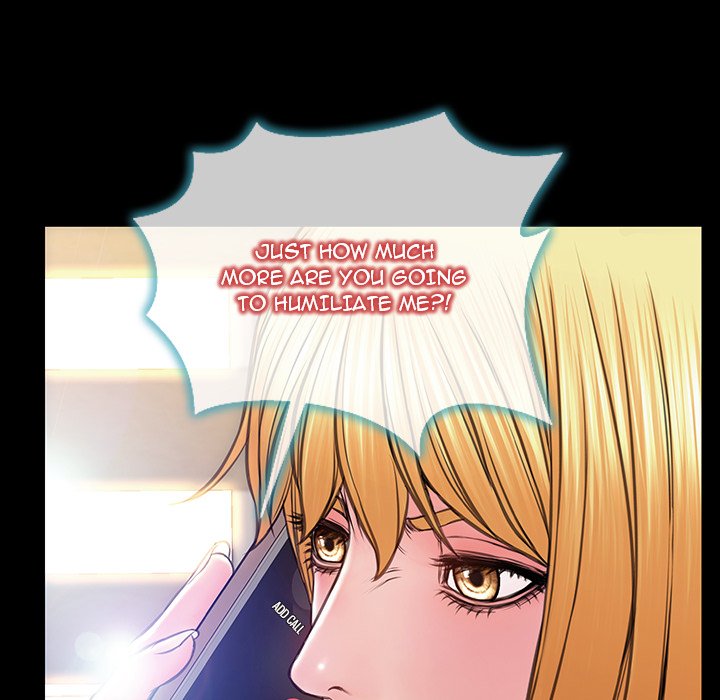 Superstar Cynthia Oh END image