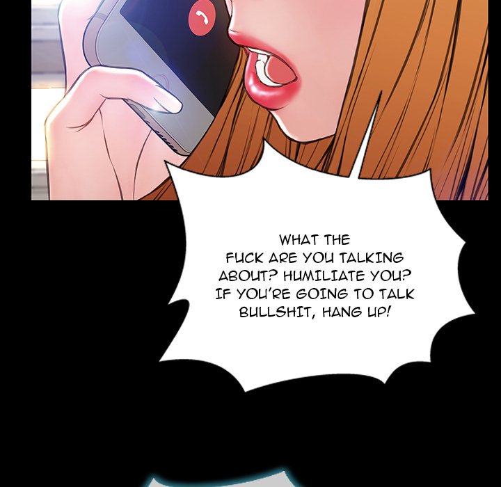 Superstar Cynthia Oh END image
