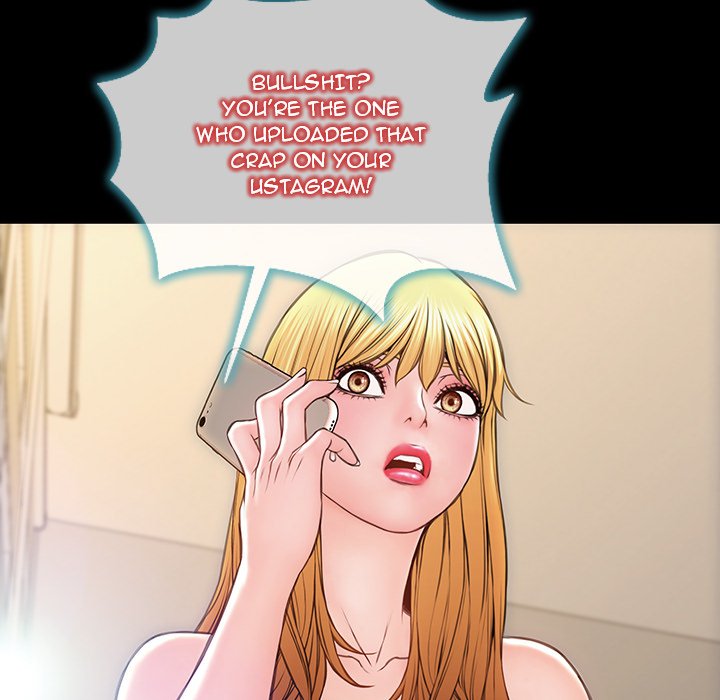 Superstar Cynthia Oh END image