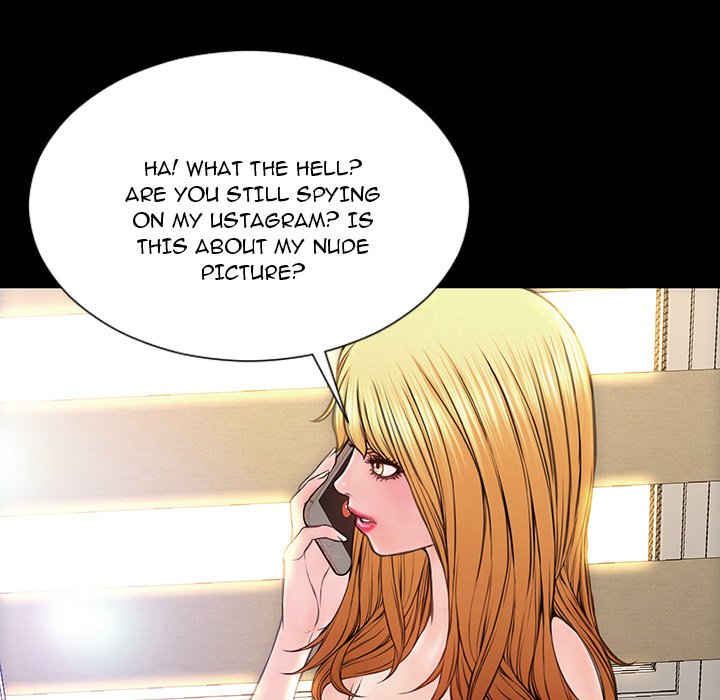 Superstar Cynthia Oh END image
