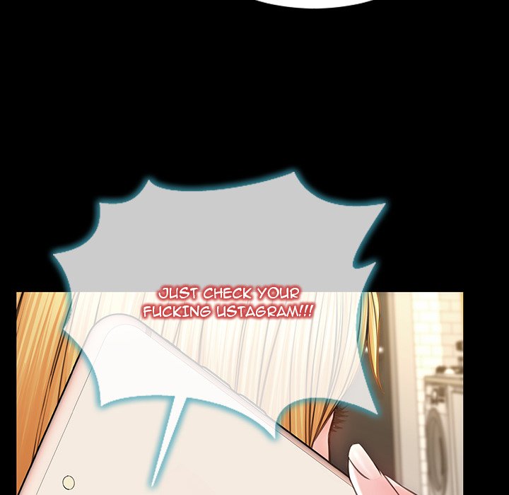 Superstar Cynthia Oh END image