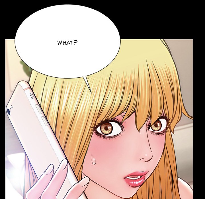 Superstar Cynthia Oh END image