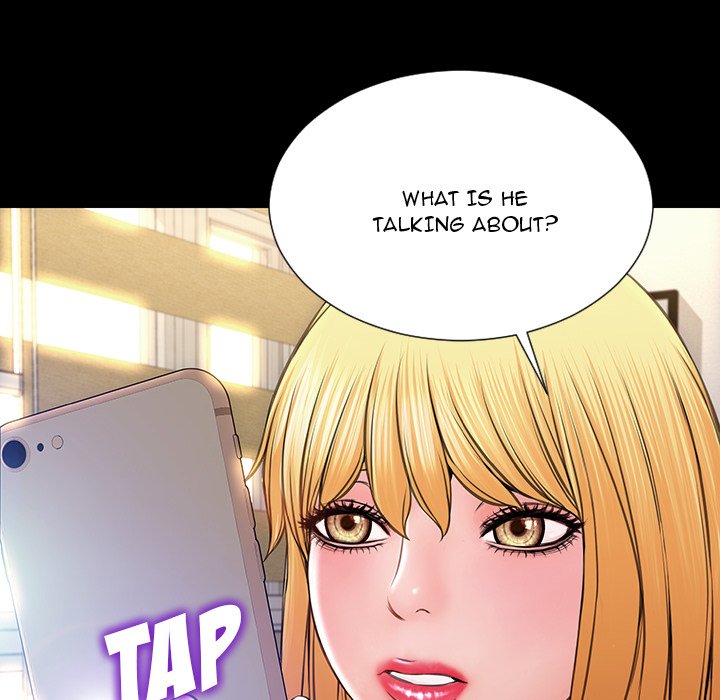 Superstar Cynthia Oh END image